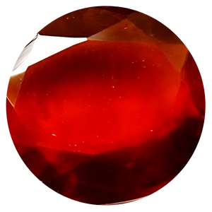 hessonite