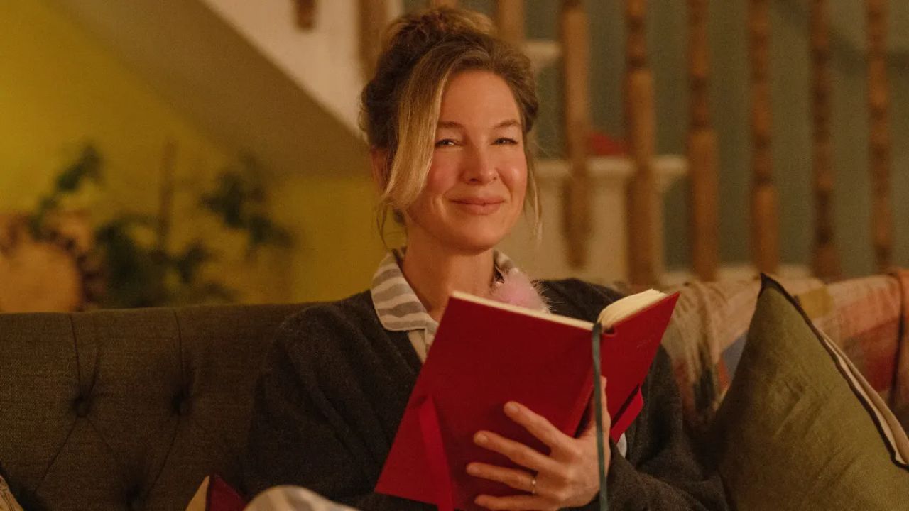 where to watch bridget jones mad about the boy?