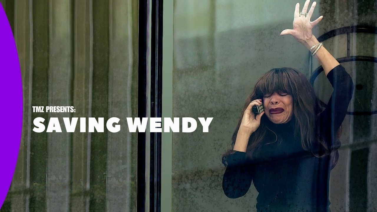 saving wendy documentary