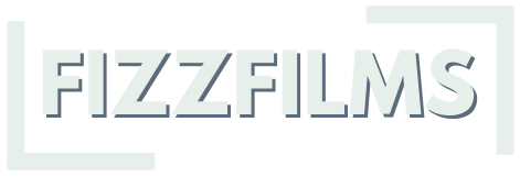 Fizz Films