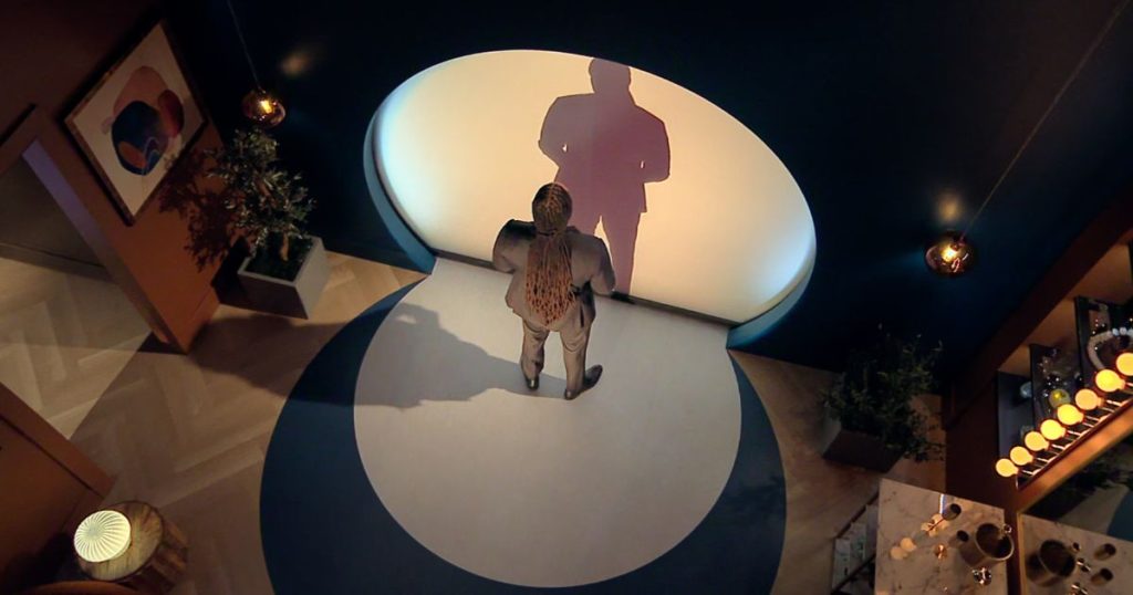 Love Is Blind Reunion 2026: March 11 Release Date, Time on Netflix