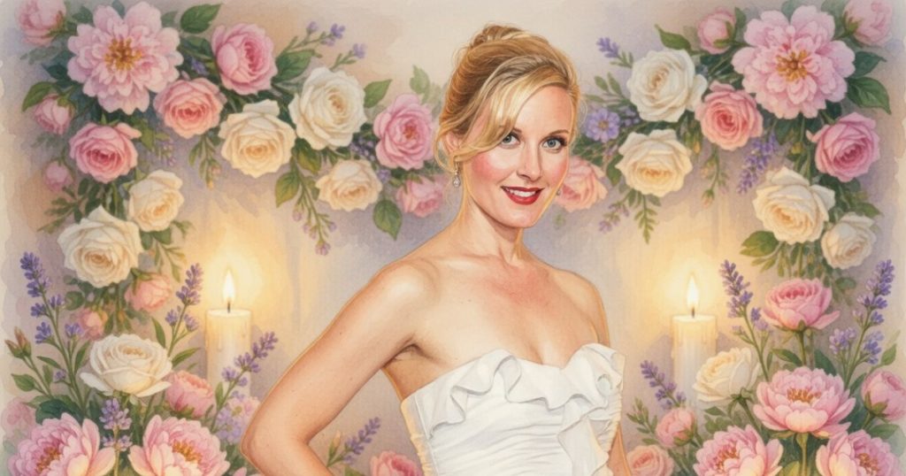 Carrie-Anne Fleming Cause of Death: A Beloved 'Supernatural' Star's Final Chapter