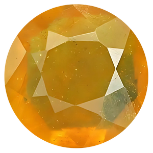 yellow sapphire new
